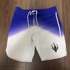 2026年最新】サーフ フィジークの人気アイテム - メルカリ