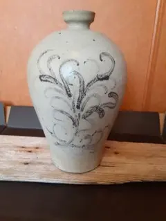 2026年最新】李朝壺の人気アイテム - メルカリ