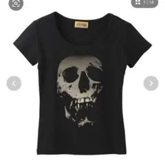 2026年最新】ヒステリックグラマー スカルベリーの人気アイテム - メルカリ