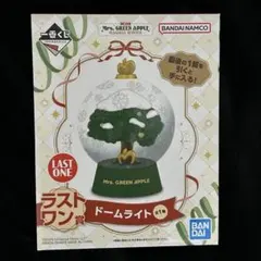 2026年最新】mrs. green apple 一番くじ ラストワンの人気アイテム