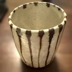 2026年最新】豊場惺也の人気アイテム - メルカリ