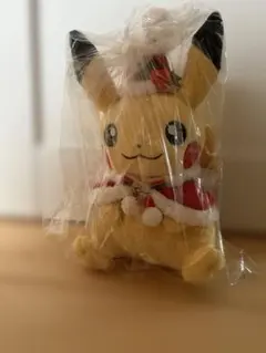 2026年最新】ポケモンセンター ぬいぐるみ タグ付きの人気アイテム