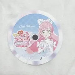 2026年最新】タワレコカフェ プリズムの人気アイテム - メルカリ