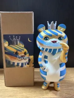 2026年最新】原田章生の人気アイテム - メルカリ