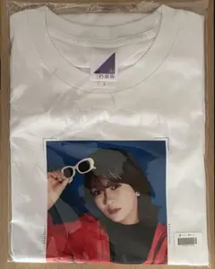 2026年最新】乃木坂mobile s賞の人気アイテム - メルカリ