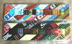 2026年最新】power of wish ミニマフラータオルの人気アイテム - メルカリ