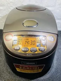 2026年最新】炊飯器 5.5合炊きの人気アイテム - メルカリ