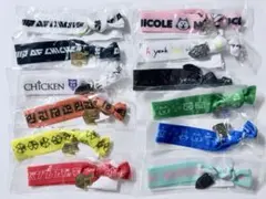2026年最新】bump of chicken ツイストバンドの人気アイテム - メルカリ