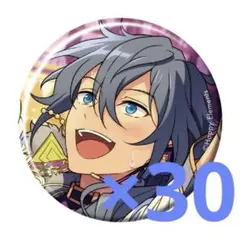 2026年最新】椎名ニキ 缶バッジの人気アイテム - メルカリ