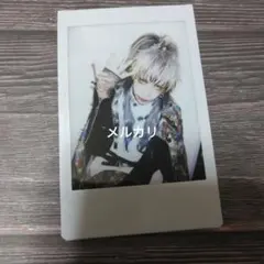 2026年最新】Azavanaの人気アイテム - メルカリ