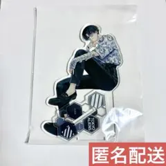 2026年最新】東京エイリアンズ 憂炎 アクスタの人気アイテム - メルカリ