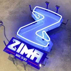2026年最新】zima ネオン管の人気アイテム - メルカリ