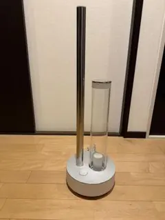 2026年最新】cado 加湿器 630iの人気アイテム - メルカリ
