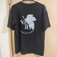 2026年最新】エヴァンゲリオン tシャツ 90sの人気アイテム - メルカリ