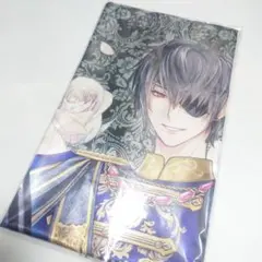 2026年最新】イケメン王子 ギルベルトの人気アイテム - メルカリ