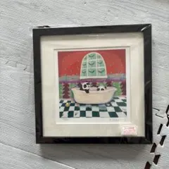 m28546953870_1.jpg?1762832274