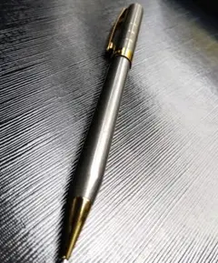 2026年最新】イヴ・サンローラン シャーペンの人気アイテム - メルカリ