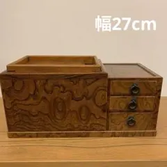 2026年最新】江戸長火鉢の人気アイテム - メルカリ