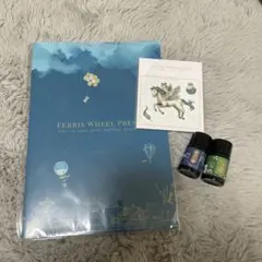 2026年最新】フェリスホイールプレスの人気アイテム - メルカリ