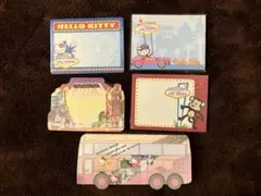 2026年最新】ラスベガス キティの人気アイテム - メルカリ