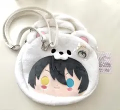 2026年最新】白熊バッグ みかの人気アイテム - メルカリ