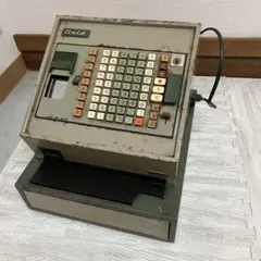 2026年最新】昭和 レジスターの人気アイテム - メルカリ