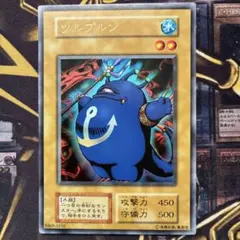 2026年最新】ツルプルンの人気アイテム - メルカリ