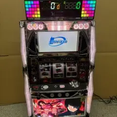 2026年最新】パチスロ化物語の人気アイテム - メルカリ