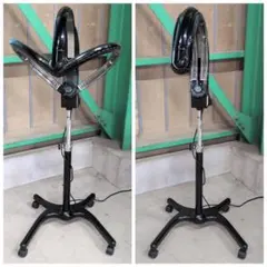 2026年最新】大広 わくわくの人気アイテム - メルカリ