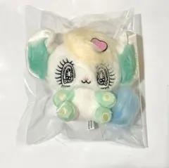 2026年最新】せきやゆりえの人気アイテム - メルカリ