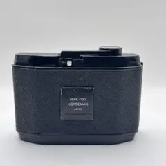 2026年最新】HORSEMAN 8EXP/120の人気アイテム - メルカリ