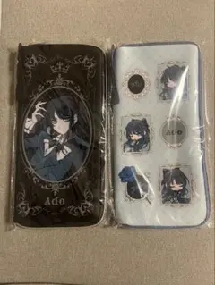 2026年最新】アドペンライトの人気アイテム - メルカリ