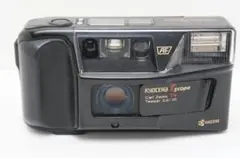 2026年最新】kyocera t scopeの人気アイテム - メルカリ