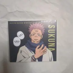 2026年最新】宿儺 イヤホンの人気アイテム - メルカリ