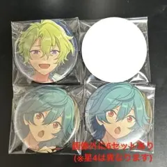 2026年最新】巴日和缶バッジの人気アイテム - メルカリ