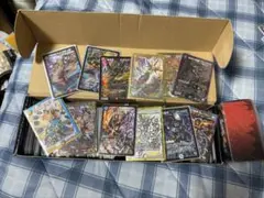 2026年最新】松本しげのぶ サインの人気アイテム - メルカリ