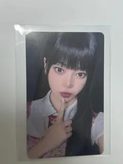 2026年最新】cosmosyの人気アイテム - メルカリ