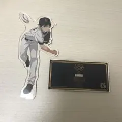 2026年最新】ジャイアンツ あんスタの人気アイテム - メルカリ