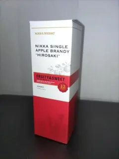 2026年最新】弘前 ブランデーの人気アイテム - メルカリ