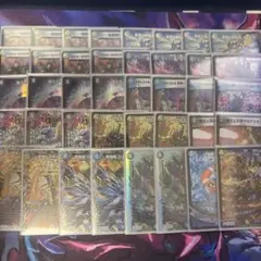 2026年最新】ハンデス ドロマーの人気アイテム - メルカリ