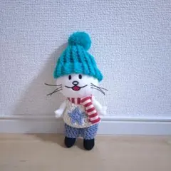 2026年最新】nicole bump of chicken ぬいぐるみの人気アイテム - メルカリ