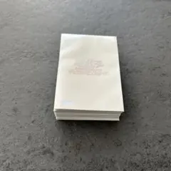 2026年最新】閃光の波動 スリーブの人気アイテム - メルカリ