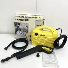 2026年最新】ケルヒャー K2.01の人気アイテム - メルカリ