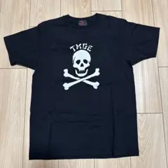 2026年最新】thee michelle gun elephant tシャツの人気アイテム