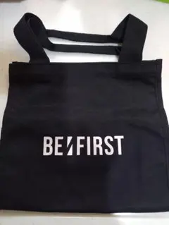 2026年最新】be:first トートバッグの人気アイテム - メルカリ