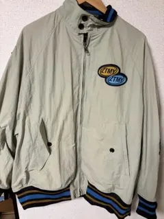 2026年最新】テクノプアジャケットの人気アイテム - メルカリ