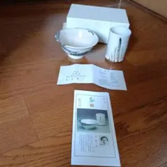 2026年最新】水野鉐一の人気アイテム - メルカリ