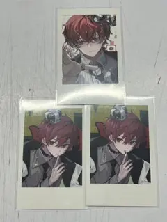 2026年最新】歌い手 ふぉるての人気アイテム - メルカリ