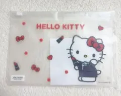 2026年最新】資生堂 キティの人気アイテム - メルカリ