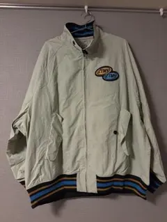 2026年最新】テクノプアジャケットの人気アイテム - メルカリ